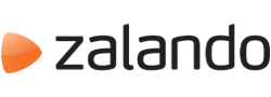 Zalando Logo