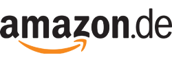 Amazon Logo